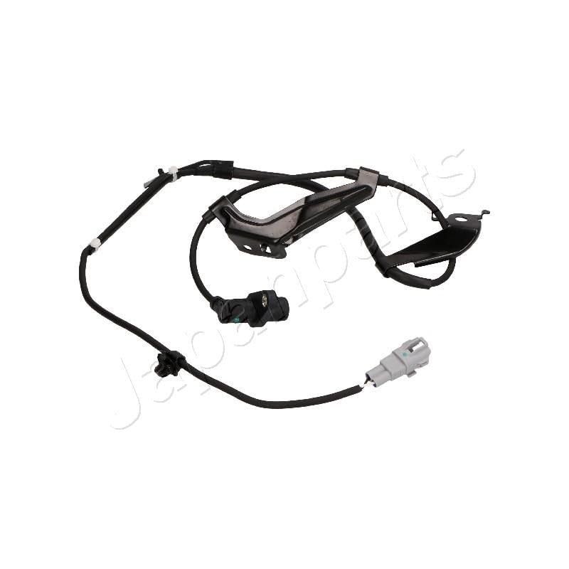 Replacement Japanparts Front ABS Sensor ABS-232