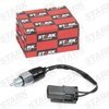 STARK Switch Reverse Light SKSRL-2120027 for Pathfinder III (R51)