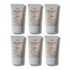 Dr.G Brightening Up Moisture Sun 50ml 6pcs / 닥터지 브라이트닝 업 모이스처 선 50ml 6개