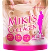 EPORASHE Mikizu Collagen (1 Piece), Polymer and High Concentration Collagen,