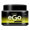 Cera Gel Para Cabello Ego For Men 270 Ml