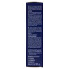 Rilastil Body Cream Liporeducer 200 ml