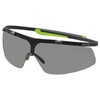 Uvex SLR Protective Glasses Super G 9172281