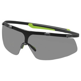 Uvex SLR Protective Glasses Super G 9172281