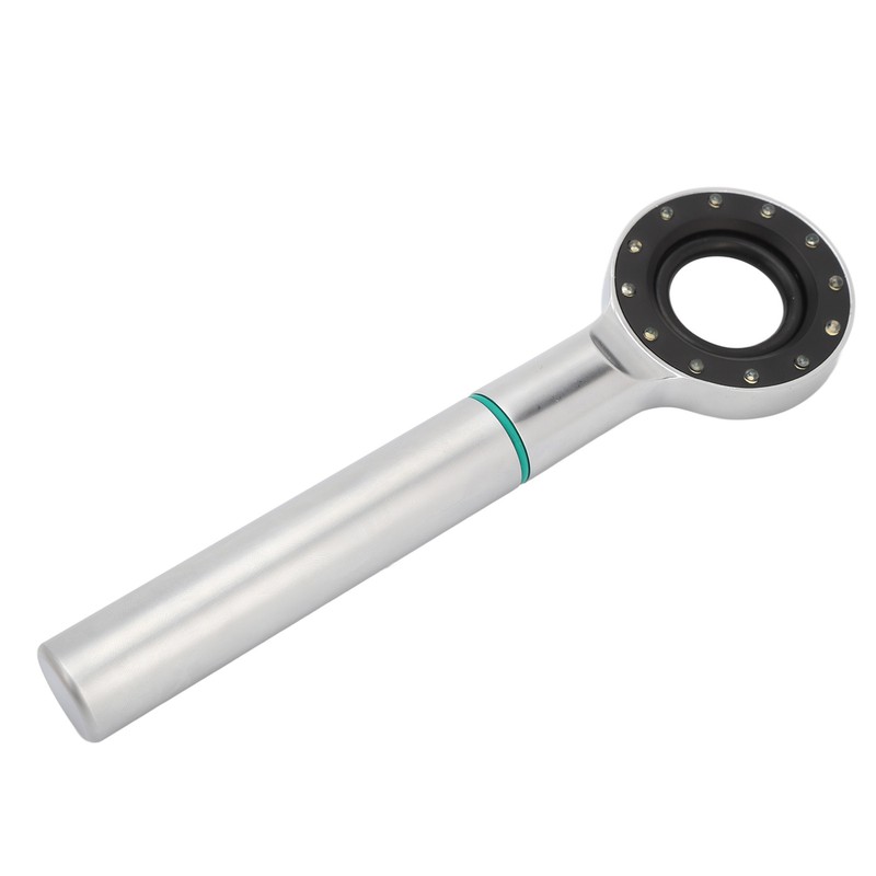 Dental Base Light Oral Shade Matching Light Tricolor LED Lamp