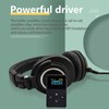 xDuoo X2S HiFi Music Player High Fidelity Lossless Audio Player