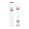 [AHC]AHC Full Lift Eye Cream for Face 40ml / [AHC]AHC 풀 리프트 아이크림 포 페이스 40ml