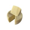 Deli Fresh Greek Kefalograviera Cheese (Dodoni), approx. 16oz (1lb)