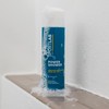 SPORTLAB MILANO - POWER SHOWER - regenerierendes und vitalisierendes Duschgel