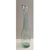 Vidrios San Miguel Spain 100% Recycled Glass Hand Made Vase