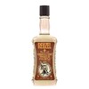 REUZEL Low Shine Grooming Tonic 11.8 fl oz (350 ml)