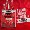 Jack Link's Mini 100% Beef Sticks, Original Flavor – 6g