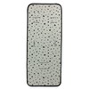 Breathable baby stroller mat, adaptable to most models on the