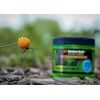 Tandem Baits Carp Feed Fishing Food Pop Ups Boilies Zig