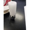 OEM 2 bulbs New 90981-20024 OEM HID Headlight Bulb D4S