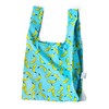 Kind Bag 3891003 Banana Eco Bag, Banana