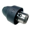 Kraftfeld SDS Plus Drill Chuck for Bosch GBH 2600,2-24,2-25F,2-26,2-28,4-32,36 VFLI