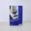 Mediheal 메디힐 블랙헤드 멜팅 클리어 코팩 Mediheal Blackhead Melting Clear