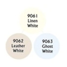 Reaper Paint Off-Whites Triad RPR 09721