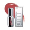 Primera Retinol Volume Lip Serum 12g, Rosy / 프리메라  레티놀 볼륨 립 세럼 12g, 로지