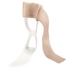 Adjustable Foot Drop Orthosis Ankle Corrector Brace Support Protection Splint