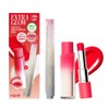 espoir Nowear Lipstick Balming Glow (15 Colors) - [SET] 02
