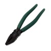 marubi- Vinyl Grip Pliers with 175 mm P – 175