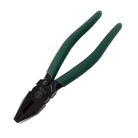 marubi- Vinyl Grip Pliers with 175 mm P – 175
