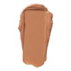 e.l.f. Putty Color-Correcting Eye Brightener, Medium Coverage, Brightening & Moisturising