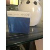 Kenzo Air pour Homme edt 5Ml Miniature discontinued rare