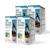 Guangdong Magnesium 90 tablets 4 x Vitamin B6 oxidized vitamin