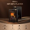 HiFi MP3 Player with Deezer