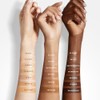 Tinted Moisturizer Natural Dewy SPF 30-1W Blonde by Laura Mercier