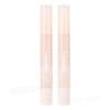 The Saem Cover Perfection Pen Concealer 1.25 Light Beige 2pcs