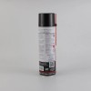 Aeropak Brake Cleaner - removal of brake fluid and oil