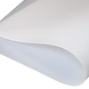 Silicone Rubber Sheet, 50A 1/16 x 9 x 12", Food