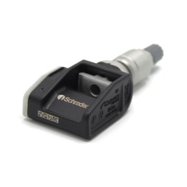 LSC 13598775 : Original Tyre Pressure Sensor for TPMS (Tyre Pressure Monitoring System) - NEW from LSC