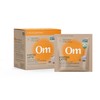OM MUSHROOM SUPERFOOD Om Mezcla de Hongos Superalimentos