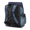 TYR Alliance Dragonflyte 45L Backpack One Size