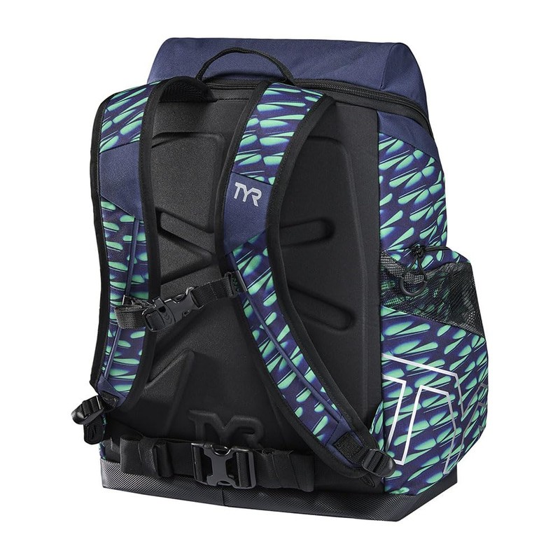 TYR Alliance Dragonflyte 45L Backpack One Size