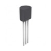 Fibaro DS-001 Temperature Sensor DS (Pack of 4) - White