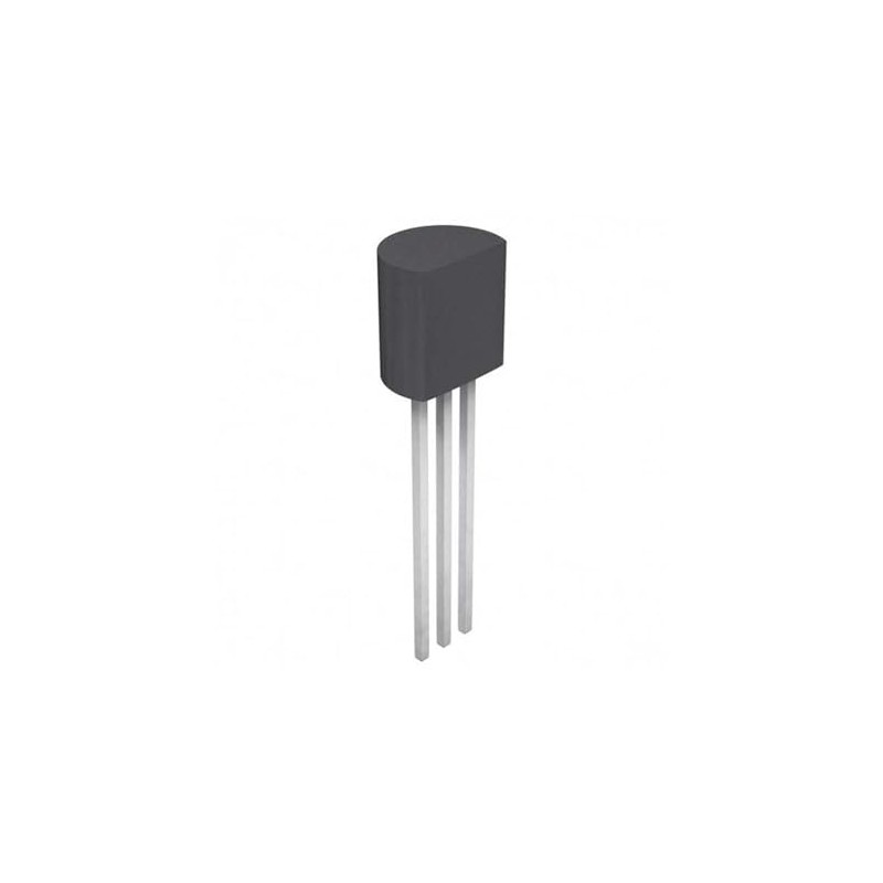 Fibaro DS-001 Temperature Sensor DS (Pack of 4) - White