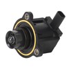 Turbocharger Bypass Valve Stable Performance CJ5Z9U465A Replacement for Ford Edge