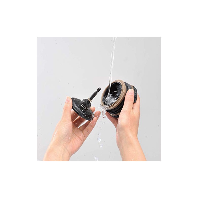 Thermos 4026.999.001 Replacement Screw Cap for Vacuum Flask 4026 Thv