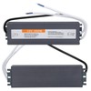 200W Professional Waterproof Electronic LED Driver Power Supply AC170‑ (50/60HZ)