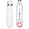 PLUEST Multi-Facial Spa Facial Lifts Up Pores EMS RF LED