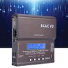 Balance Charger Intelligent 80W for Ni‑Mh Ni‑Cd Battery Pack Model