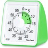 TimeLumi 60-Minute Visual Timer for Kids, Time Management Tool Study