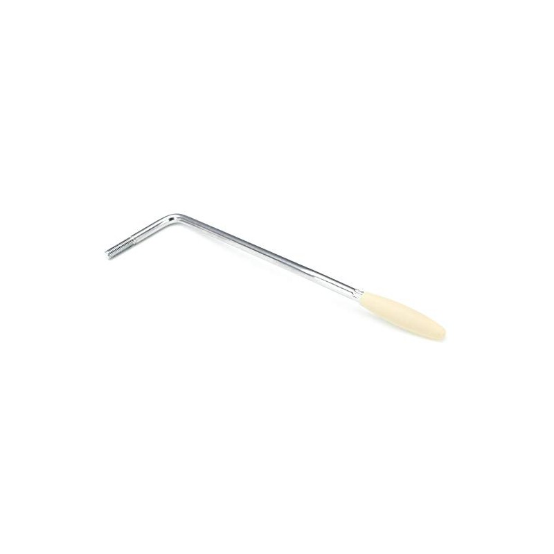 Fender Road Worn® Tremolo Arm w/Aged White Tip