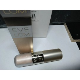 EVE LOM SHEER RADIANCE TRANSLUCENT POWDER, DAWN 1, 0.12 OZ BOXED